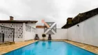 Foto 10 de Apartamento com 3 Quartos à venda, 75m² em Saúde, São Paulo