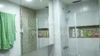 Foto 10 de Apartamento com 2 Quartos à venda, 56m² em Penha, Rio de Janeiro