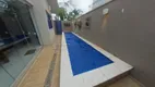 Foto 32 de Casa de Condomínio com 3 Quartos à venda, 350m² em Residencial Eco Village I, São José do Rio Preto
