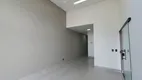 Foto 12 de Casa com 3 Quartos à venda, 112m² em Jardim Pampulha, Aparecida de Goiânia