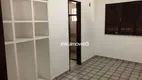 Foto 8 de Casa com 3 Quartos à venda, 680m² em Jardim Atlantico, São Luís