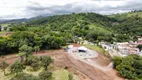 Foto 27 de Lote/Terreno à venda, 450m² em Santo Antonio da Barra, Pedro Leopoldo