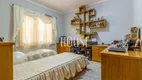 Foto 47 de Casa de Condomínio com 4 Quartos à venda, 349m² em Condominio Tivoli, Sorocaba
