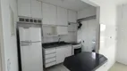 Foto 5 de Apartamento com 1 Quarto para alugar, 49m² em Morumbi, São Paulo