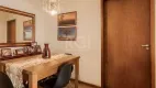 Foto 4 de Apartamento com 3 Quartos à venda, 89m² em Floresta, Porto Alegre