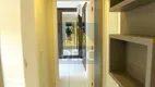 Foto 16 de Apartamento com 2 Quartos à venda, 74m² em Tabuleiro, Camboriú