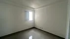 Foto 15 de Apartamento com 2 Quartos à venda, 68m² em Nova Petrópolis, São Bernardo do Campo