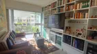 Foto 6 de Apartamento com 2 Quartos à venda, 79m² em Botafogo, Rio de Janeiro