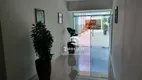 Foto 36 de Apartamento com 2 Quartos à venda, 60m² em Campestre, Santo André