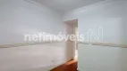 Foto 11 de Apartamento com 3 Quartos à venda, 78m² em Sagrada Família, Belo Horizonte