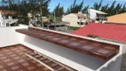 Foto 26 de Casa com 3 Quartos à venda, 360m² em Santo Amaro de Campos, Campos dos Goytacazes