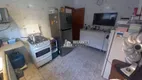 Foto 6 de Apartamento com 1 Quarto à venda, 60m² em Vila Guilhermina, Praia Grande