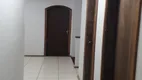 Foto 20 de Casa com 4 Quartos para alugar, 400m² em Jardim Acapulco, São Carlos