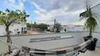 Foto 45 de Casa de Condomínio com 3 Quartos à venda, 223m² em Jardim Noiva da Colina, Piracicaba