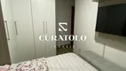 Foto 12 de Apartamento com 2 Quartos à venda, 51m² em Utinga, Santo André