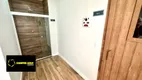 Foto 61 de Apartamento com 3 Quartos à venda, 80m² em Lapa, São Paulo