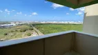 Foto 7 de Apartamento com 3 Quartos à venda, 68m² em Emaús, Parnamirim