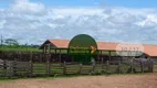 Foto 5 de Fazenda/Sítio à venda, 1495152m² em Zona Rural, Rondolândia