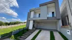 Foto 16 de Casa de Condomínio com 3 Quartos à venda, 183m² em ONDINHAS, Piracicaba