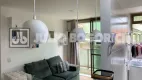 Foto 4 de Apartamento com 2 Quartos à venda, 60m² em Badu, Niterói