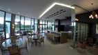 Foto 55 de Casa de Condomínio com 4 Quartos à venda, 449m² em Carima, Foz do Iguaçu