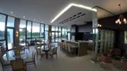 Foto 56 de Casa de Condomínio com 3 Quartos à venda, 292m² em Remanso Grande, Foz do Iguaçu