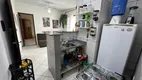 Foto 10 de Apartamento com 2 Quartos à venda, 52m² em Acaiaca, Piúma
