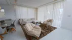 Foto 12 de Casa de Condomínio com 4 Quartos à venda, 224m² em Jardim Limoeiro, Camaçari