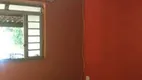 Foto 13 de Casa com 4 Quartos à venda, 180m² em Jardim Eulina, Campinas