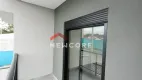 Foto 36 de Casa com 3 Quartos à venda, 125m² em Jardim Vale Verde, Jundiaí