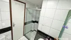 Foto 8 de Apartamento com 3 Quartos à venda, 164m² em Areia Preta, Natal