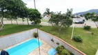 Foto 28 de Casa com 4 Quartos à venda, 345m² em Carianos, Florianópolis