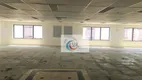 Foto 19 de Sala Comercial para venda ou aluguel, 371m² em Itaim Bibi, São Paulo