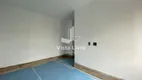 Foto 9 de Apartamento com 3 Quartos à venda, 104m² em Vila Romana, São Paulo