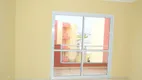 Foto 5 de Apartamento com 3 Quartos à venda, 110m² em Vila São Vicente de Paula, Boituva