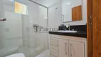 Foto 9 de Casa de Condomínio com 2 Quartos à venda, 1000m² em Morro Alto, Itupeva
