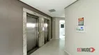 Foto 26 de Apartamento com 2 Quartos à venda, 68m² em Barreiros, São José