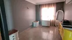 Foto 9 de Casa com 5 Quartos à venda, 404m² em Interlagos, Vila Velha