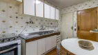 Foto 30 de Apartamento com 3 Quartos à venda, 107m² em Campo Belo, São Paulo