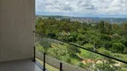 Foto 22 de Casa de Condomínio com 4 Quartos à venda, 320m² em Gran Park, Vespasiano