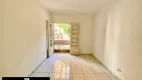 Foto 3 de Apartamento com 2 Quartos à venda, 75m² em Santa Cecília, São Paulo