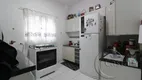 Foto 52 de Sobrado com 4 Quartos à venda, 20m² em Canindé, São Paulo