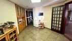 Foto 12 de Apartamento com 4 Quartos à venda, 310m² em Alto de Pinheiros, São Paulo