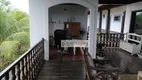 Foto 65 de Casa com 9 Quartos à venda, 450m² em Pontinha, Araruama