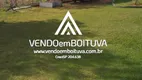 Foto 24 de Fazenda/Sítio com 5 Quartos à venda, 5000m² em Boituville, Boituva