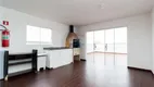 Foto 26 de Apartamento com 2 Quartos à venda, 47m² em Estancia Pinhais, Pinhais