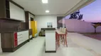 Foto 13 de Casa de Condomínio com 3 Quartos para venda ou aluguel, 380m² em Residencial Colinas de São Francisco, Bragança Paulista