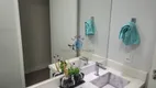 Foto 20 de Apartamento com 2 Quartos à venda, 53m² em Jardim Santa Emília, São Paulo