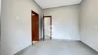 Foto 19 de Casa de Condomínio com 3 Quartos à venda, 184m² em Jardim Laguna, Indaiatuba