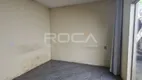 Foto 17 de Casa com 2 Quartos à venda, 100m² em Cidade Aracy, São Carlos